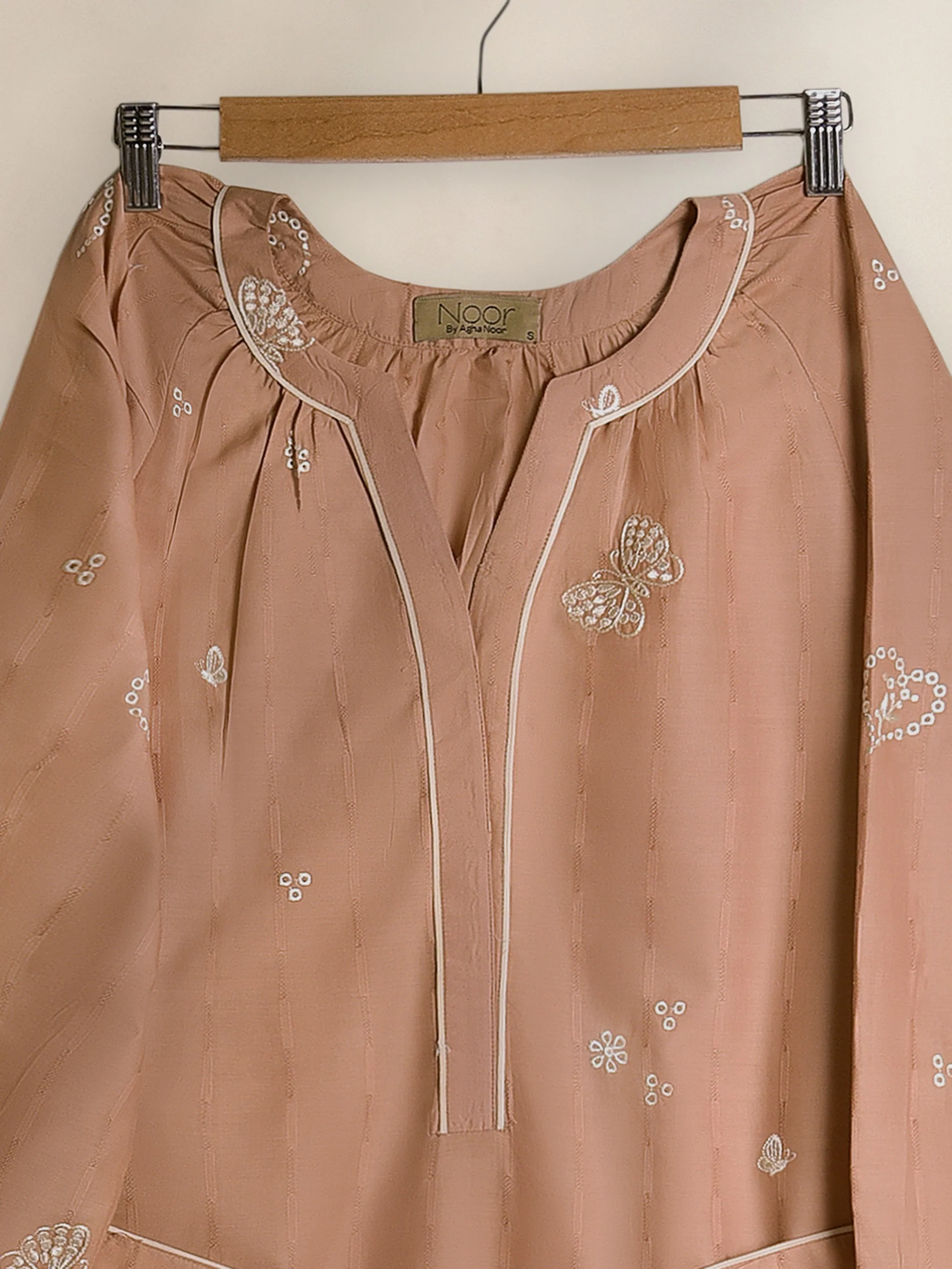 Look 96 - Image 2