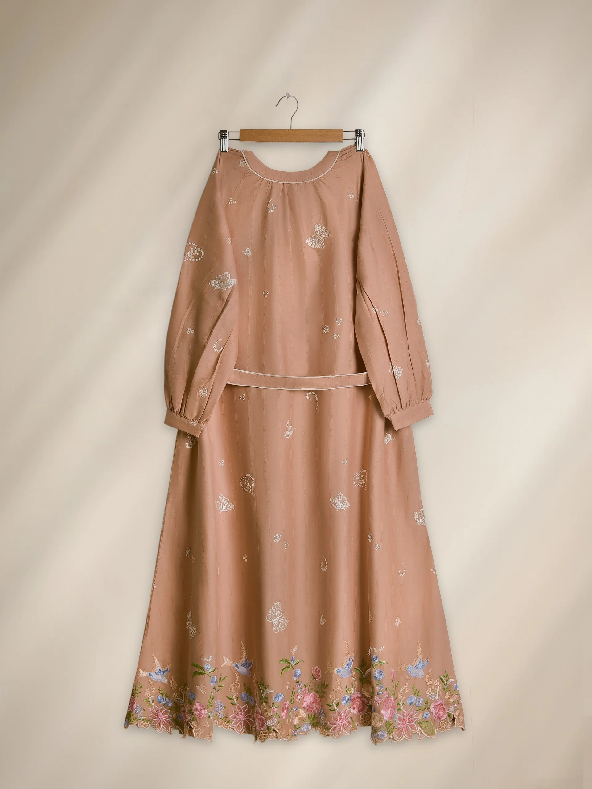 Look 96 - Image 5