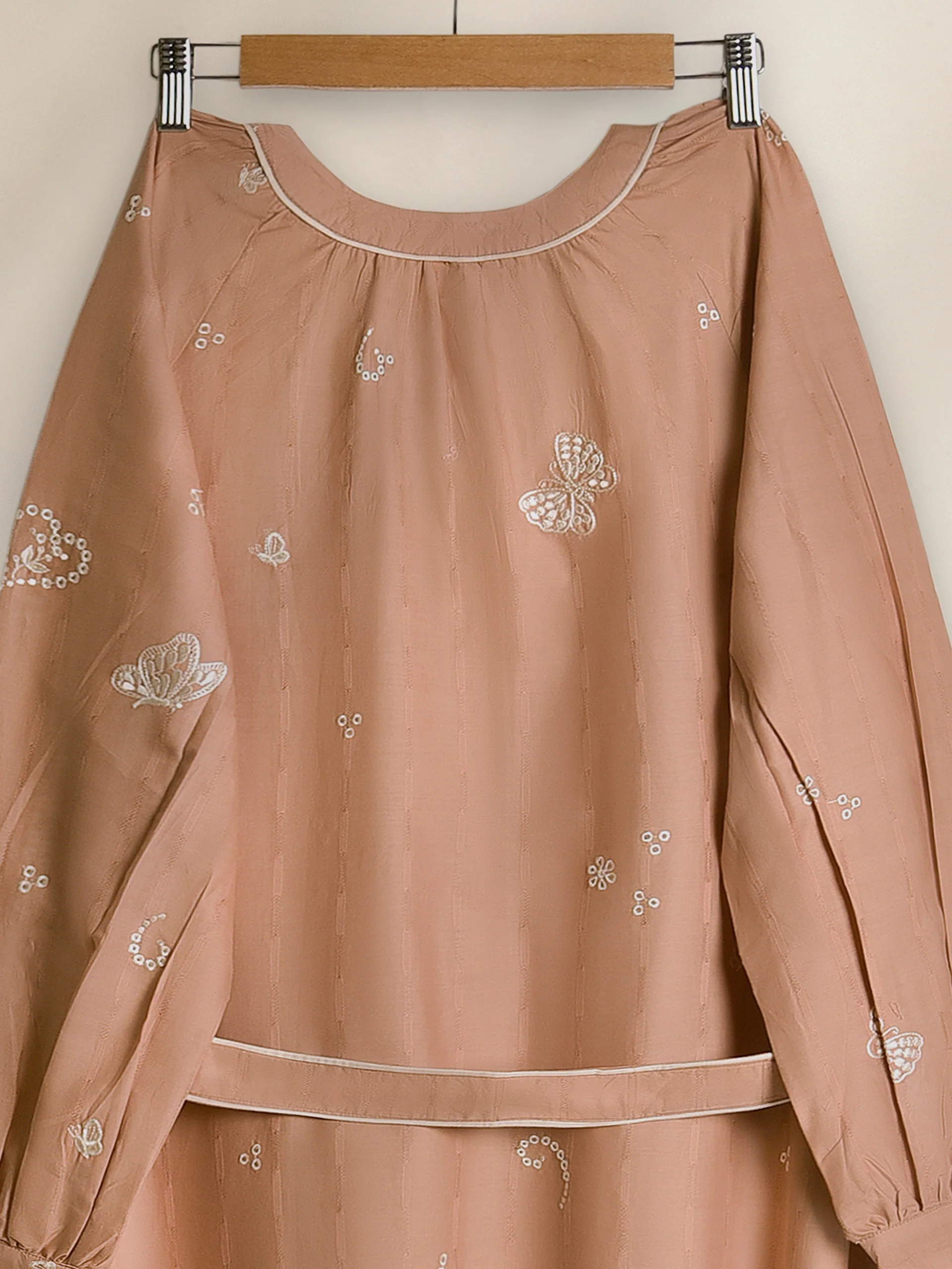 Look 96 - Image 6