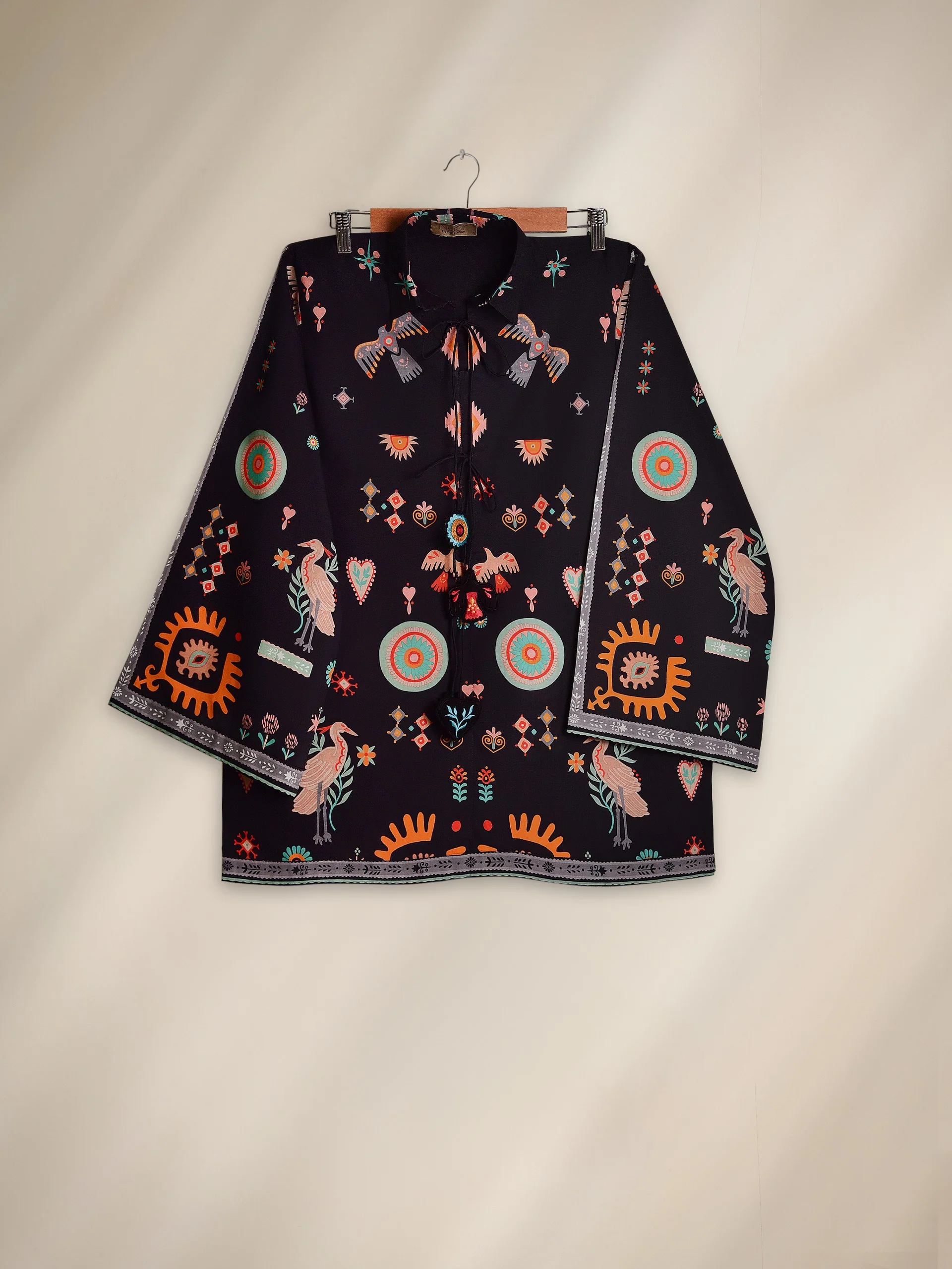 Look 98