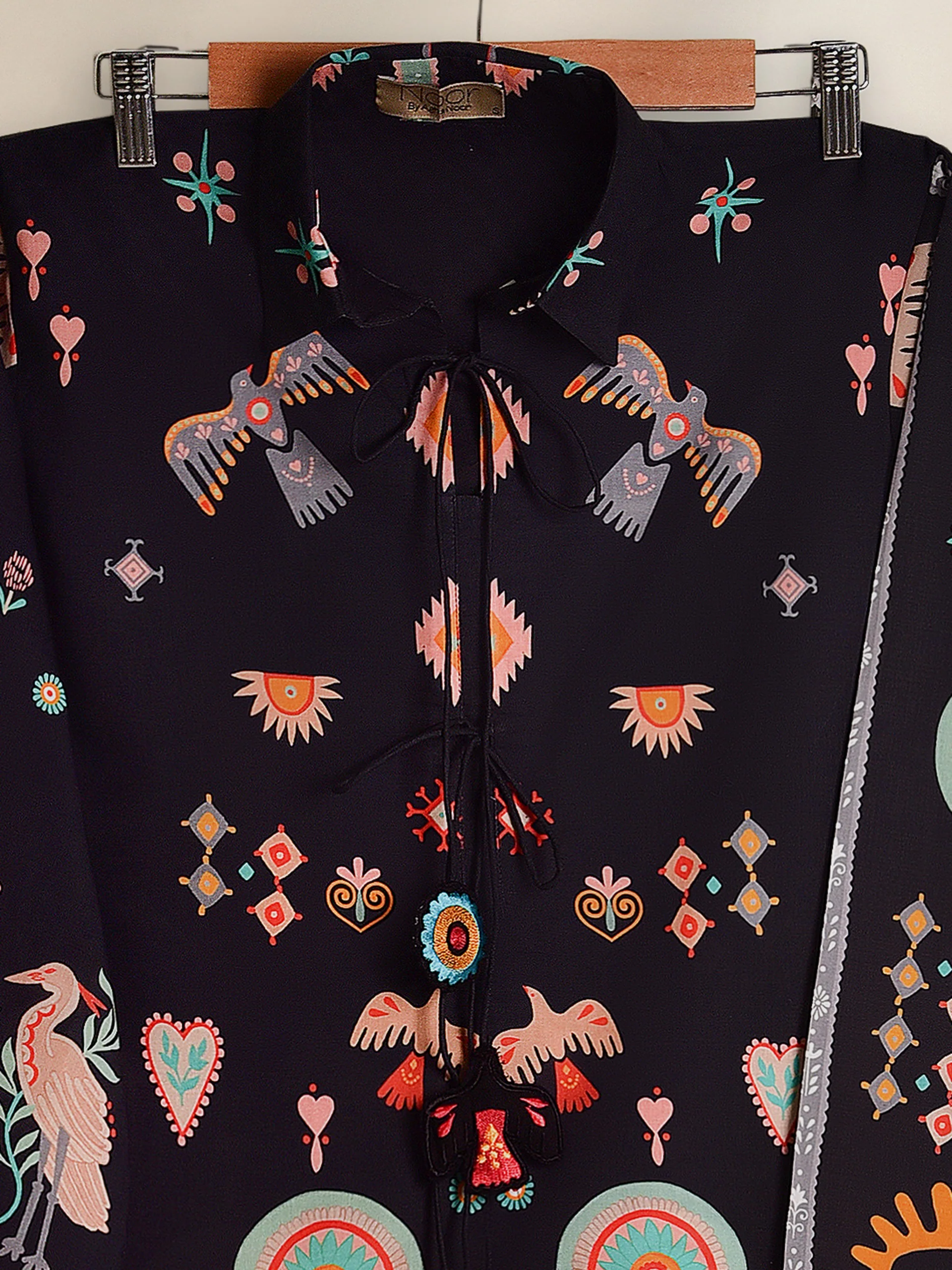 Look 98 - Image 2