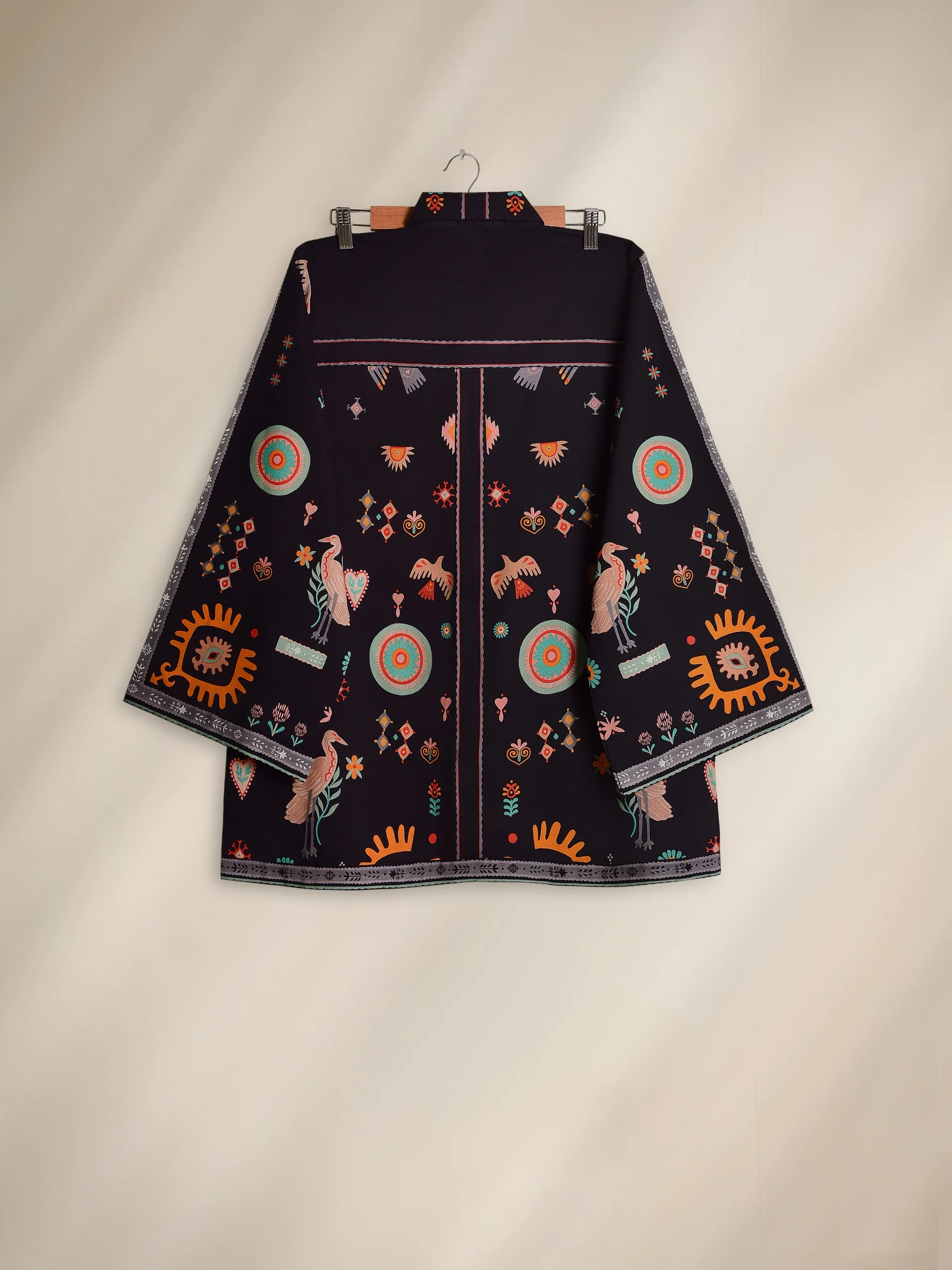 Look 98 - Image 3