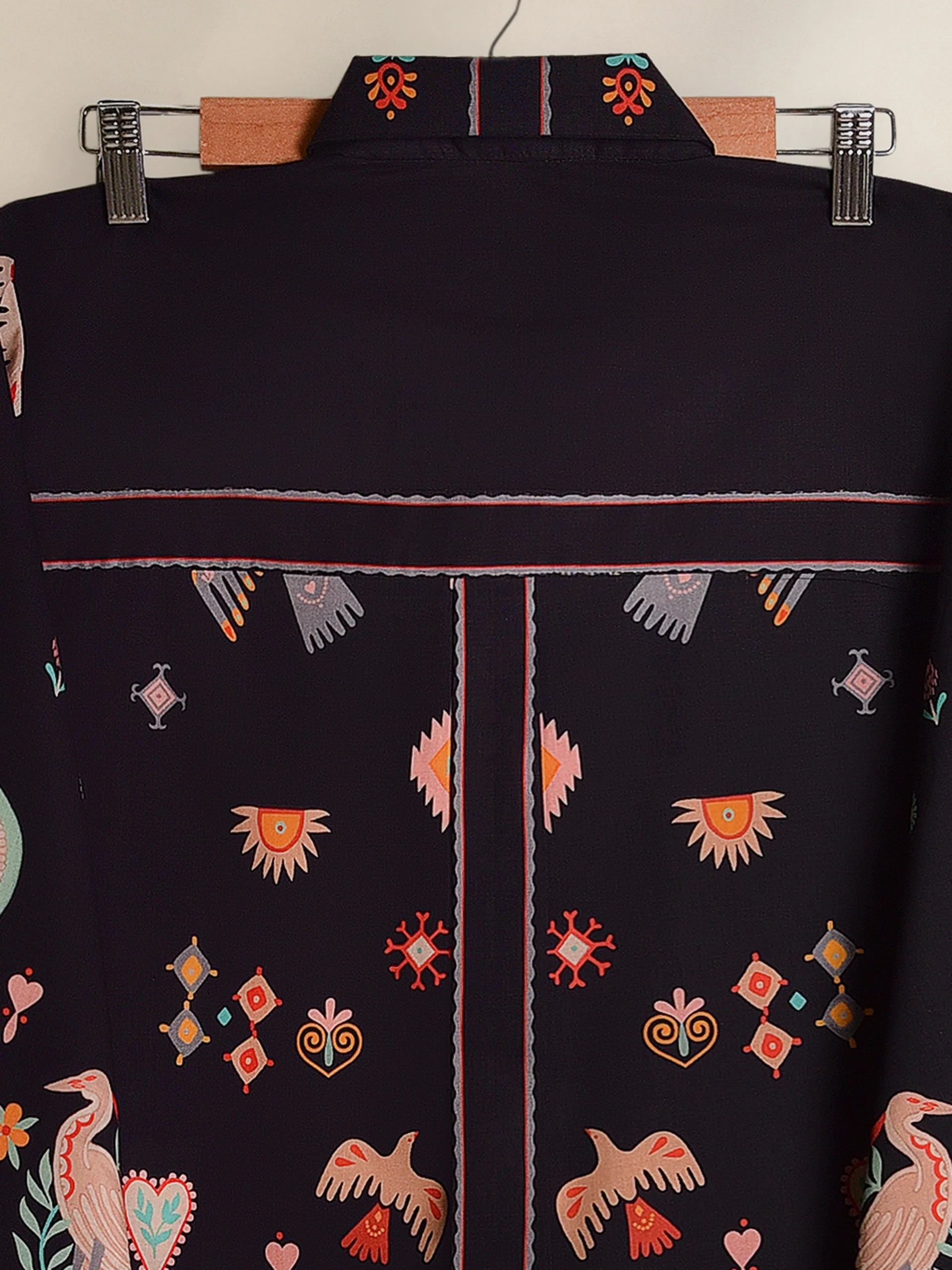 Look 98 - Image 5