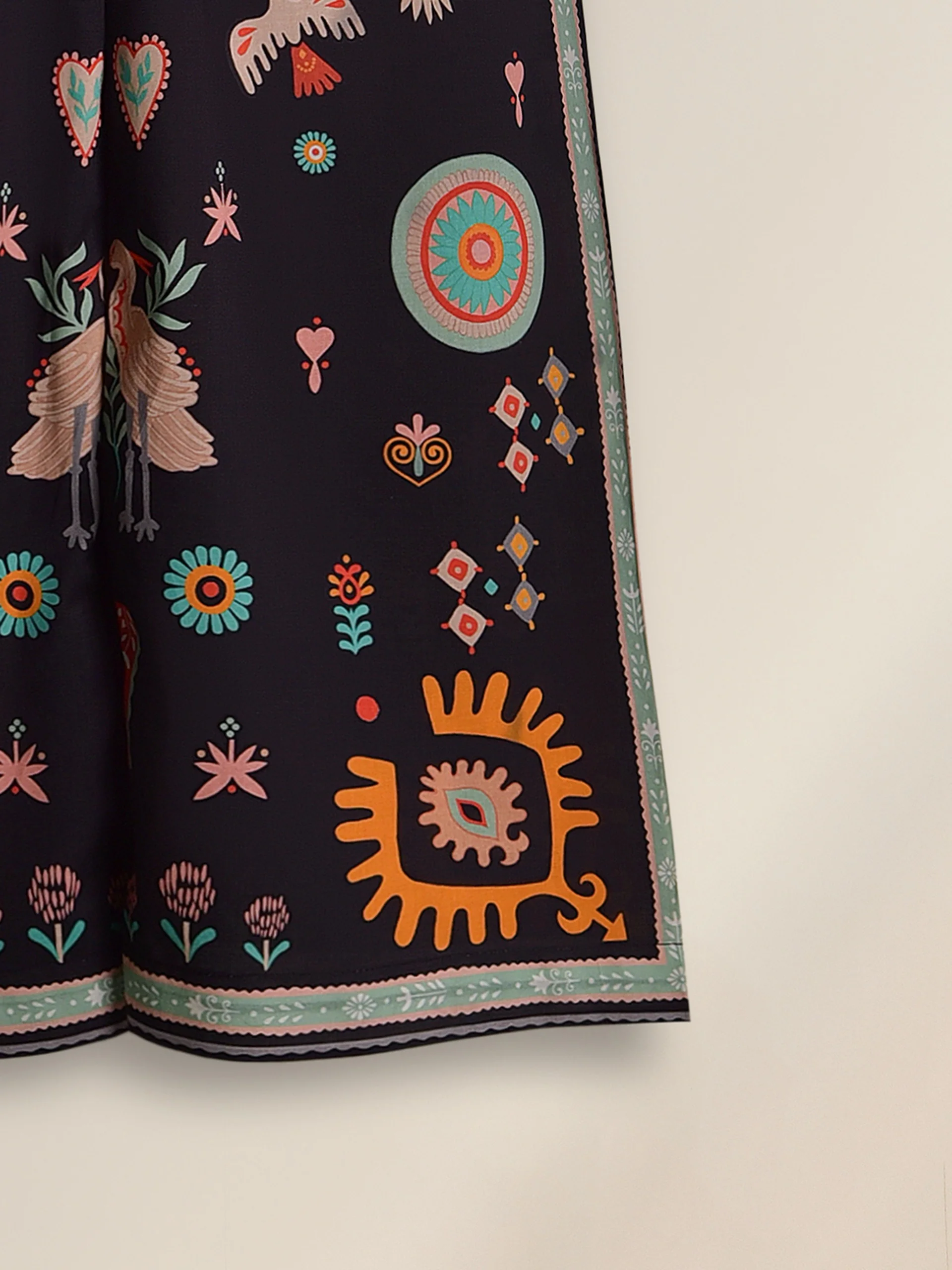 Look 98 - Image 6