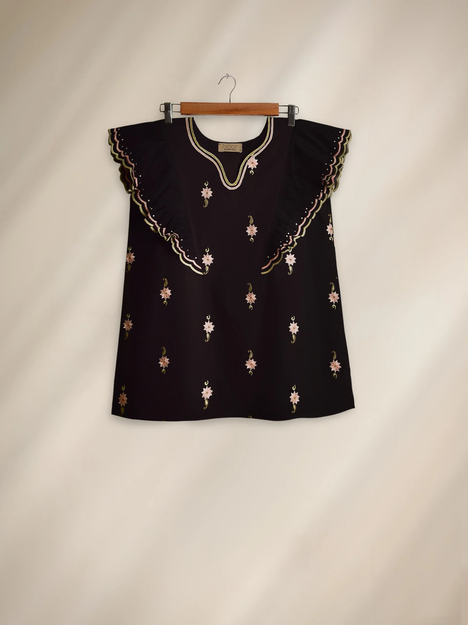 Look 99